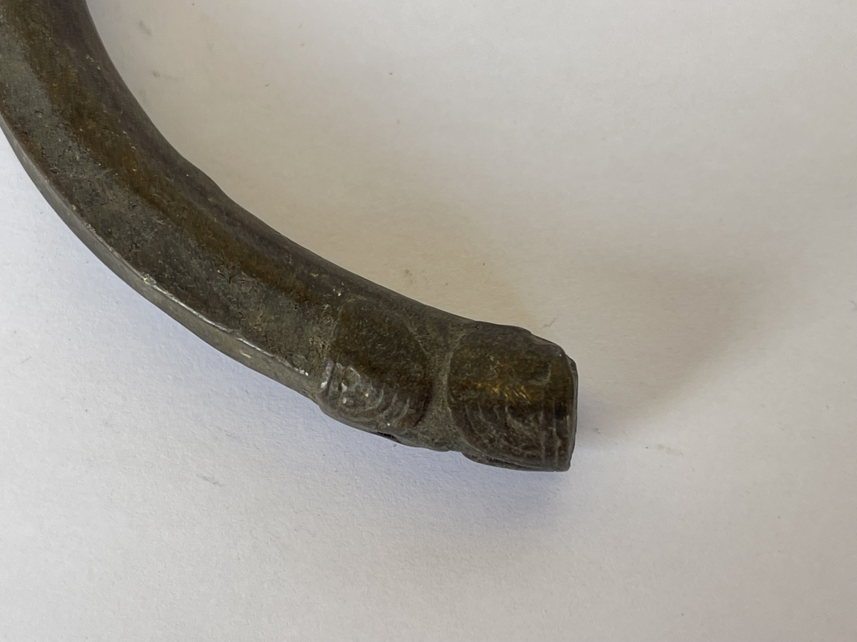 nigeria_bracelet_manille_du_prince_bronze_474_grammes_afrique_monnaie