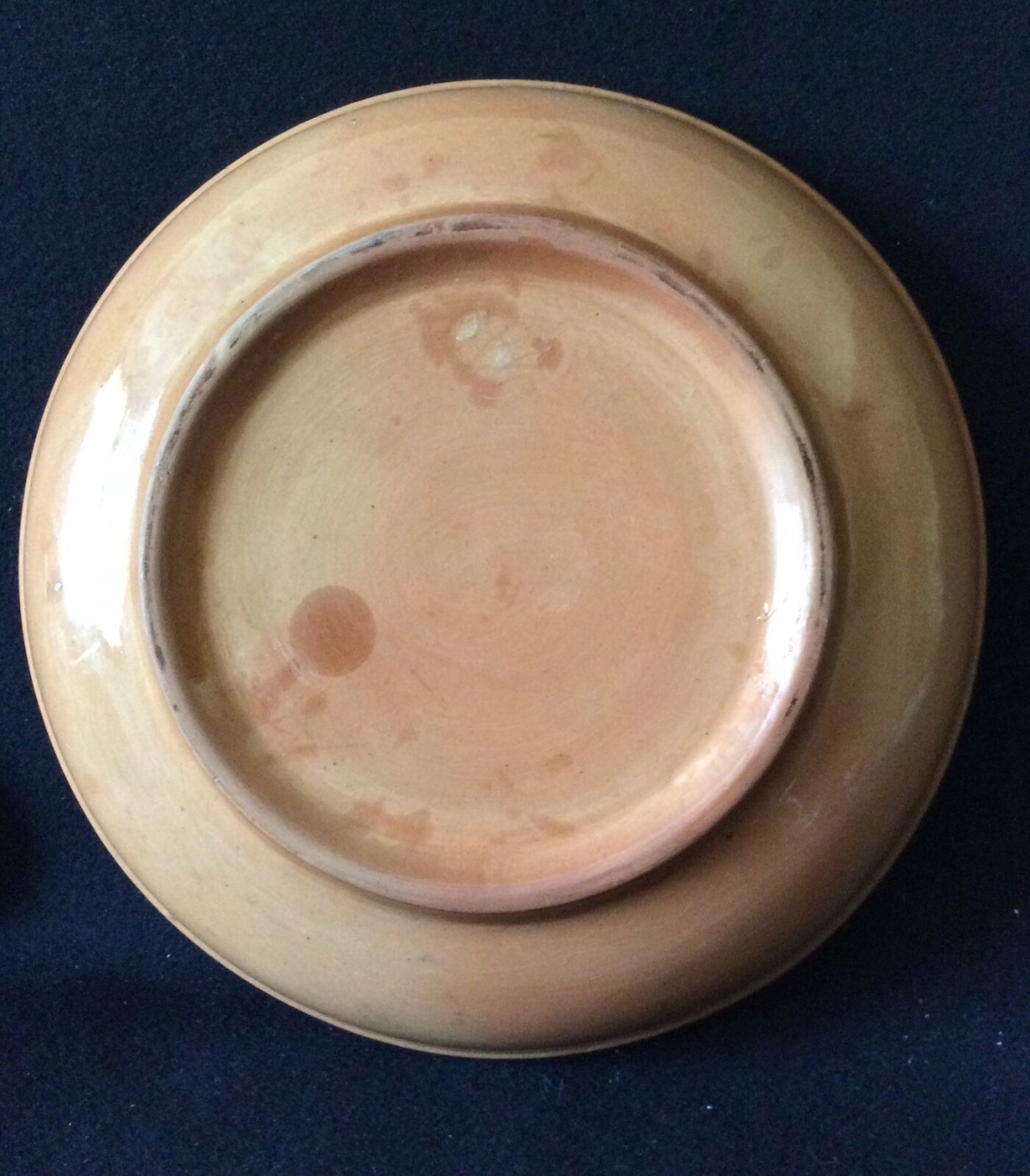 assiette_russe_a_decor_vernisse_russie_russia_plate