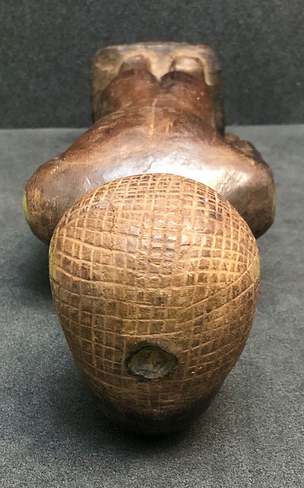 statue_lobi_bateba,_esprit_protecteur__h_43_cm__burkina_faso__afrique_