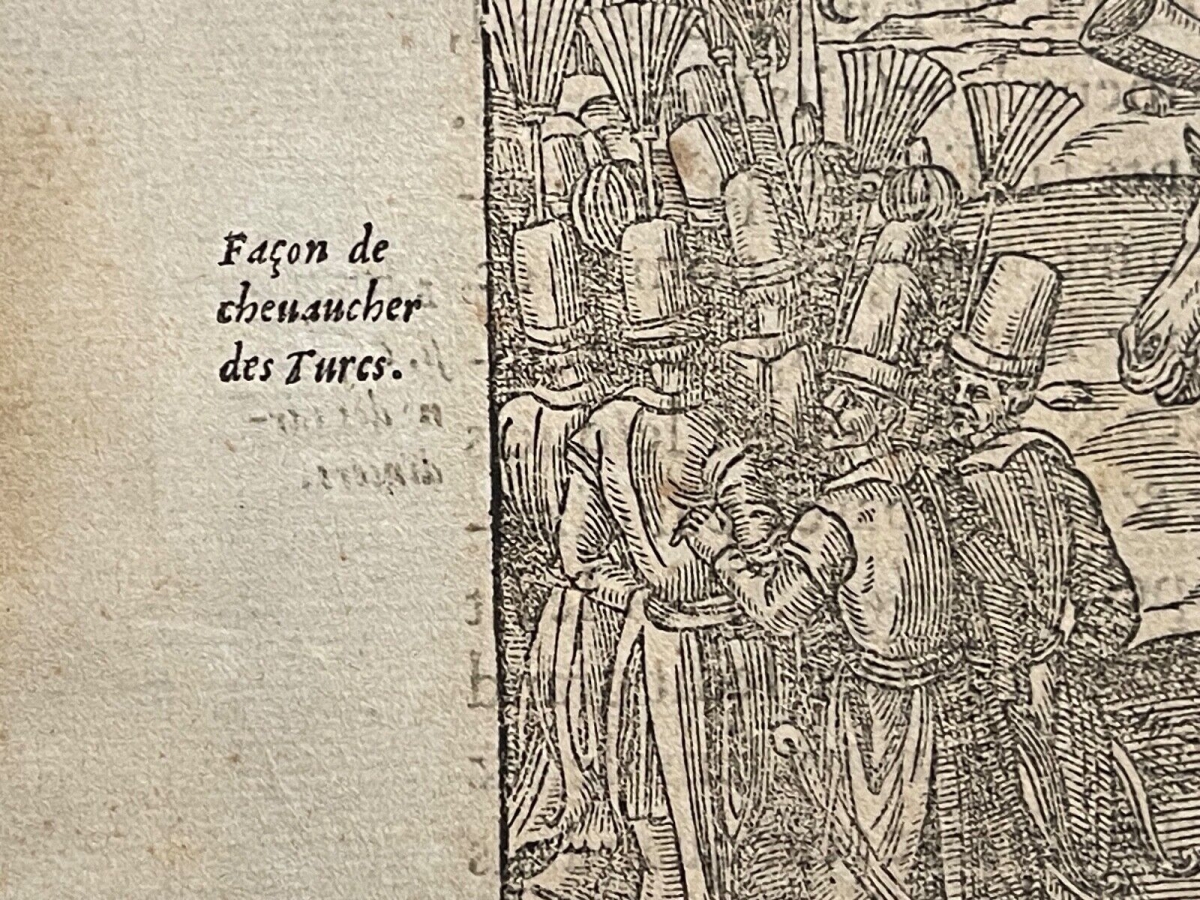 turc_a_cheval_dapres_andre_thevet_1504-1592_gravure_de_1575_turquie