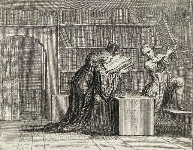 les_deux_livres_par_claude_gillot_1673-1722_1719_france_«_maitre_de_watteau_»