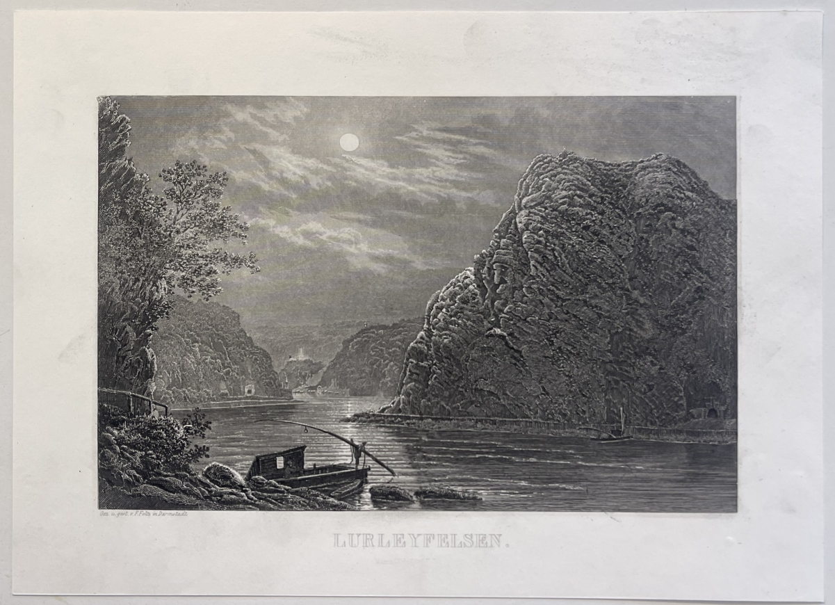 lorelei_rock_on_the_rhine_germany_allemagne_c_1860_rhin_germany