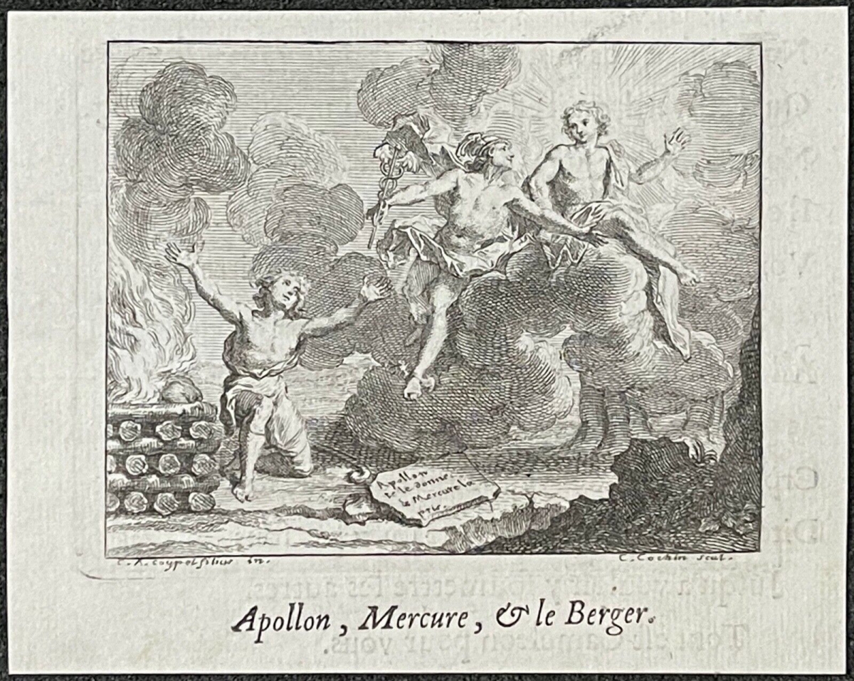 hermes_apollon_et_le_berger_coypel_1694-1752_graveur_tardieu_1719_france