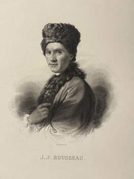 jean-jacques_rousseau_1712-1772_estampe_de_1884_xixeme_philosophe