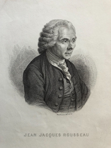 jean-jacques_rousseau_1712-1772_estampe_de_1884_xixeme_philosophe__
