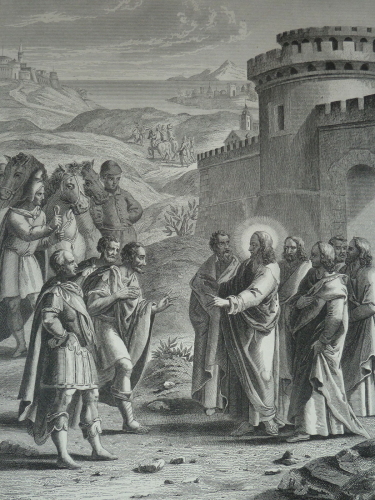 jesus_christ_guerison_du_fils_dun_seigneur_heliogravure_de_1863