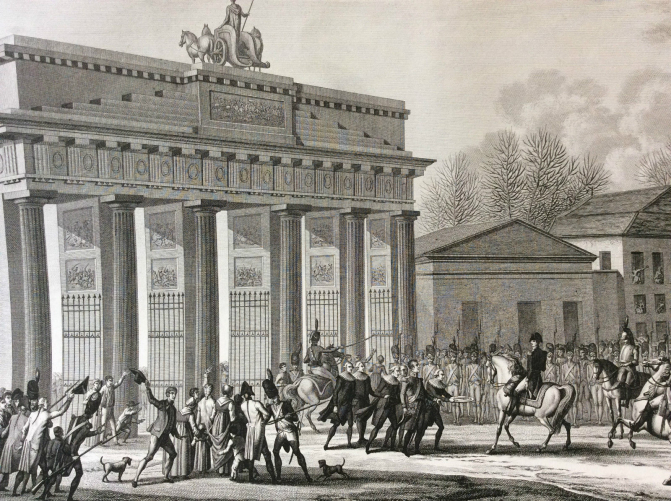 entree_des_francais_a_berlin_1806_swebach_napoleon_bonaparte_revolution