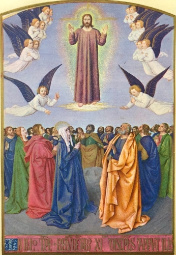 jean_fouquet_1420-1481_ascension_embaumement_livre_dheures_etienne_chevalier_