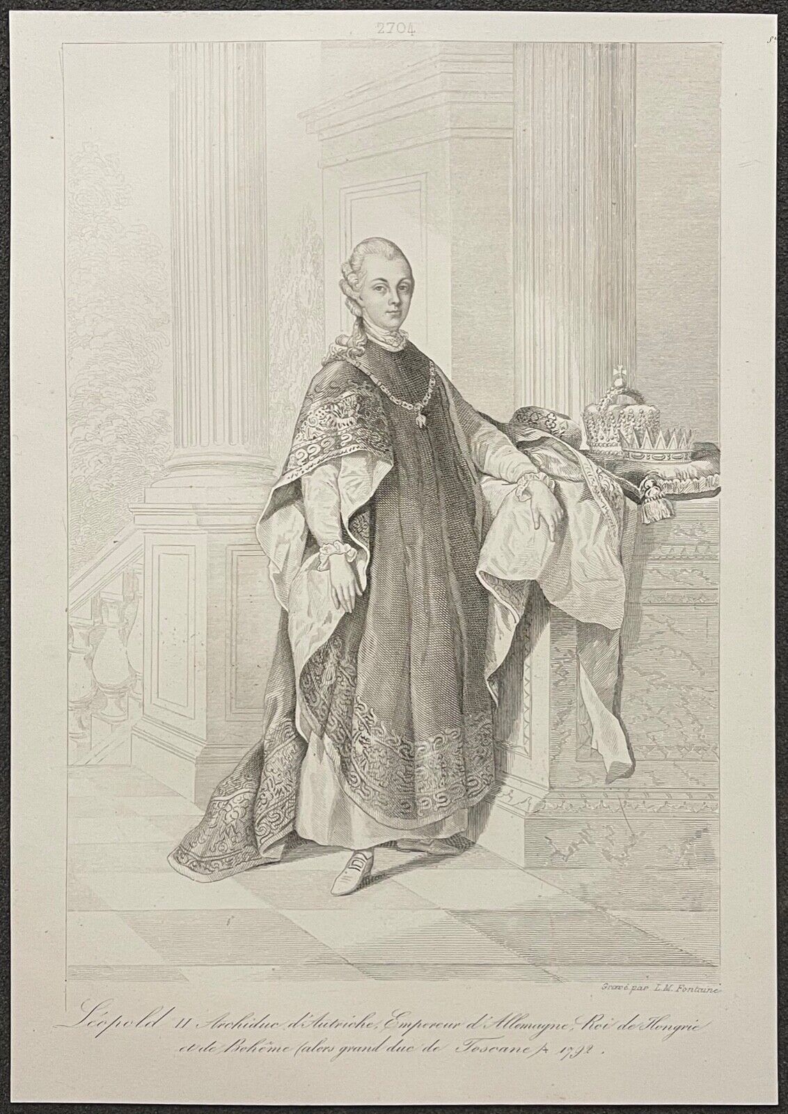 pierre-leopold_de_habsbourg-lorraine_1747-1792_leopold_ii_empereur_saint-empire_allemagne_1837