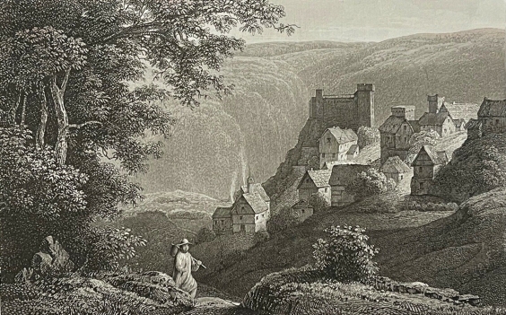 hohenstein_bei_bad_schwalbach_j_f_dielmann_c_1844_deutschland_allemagne
