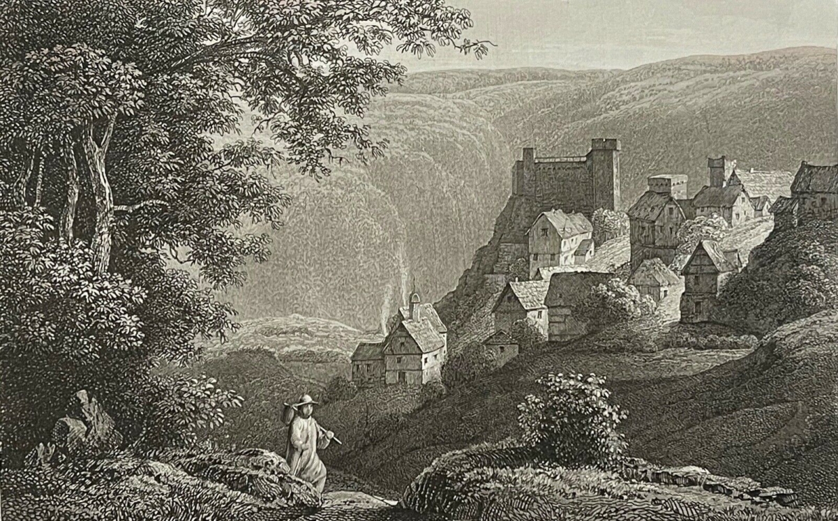hohenstein_bei_bad_schwalbach_j_f_dielmann_c_1844_deutschland_allemagne