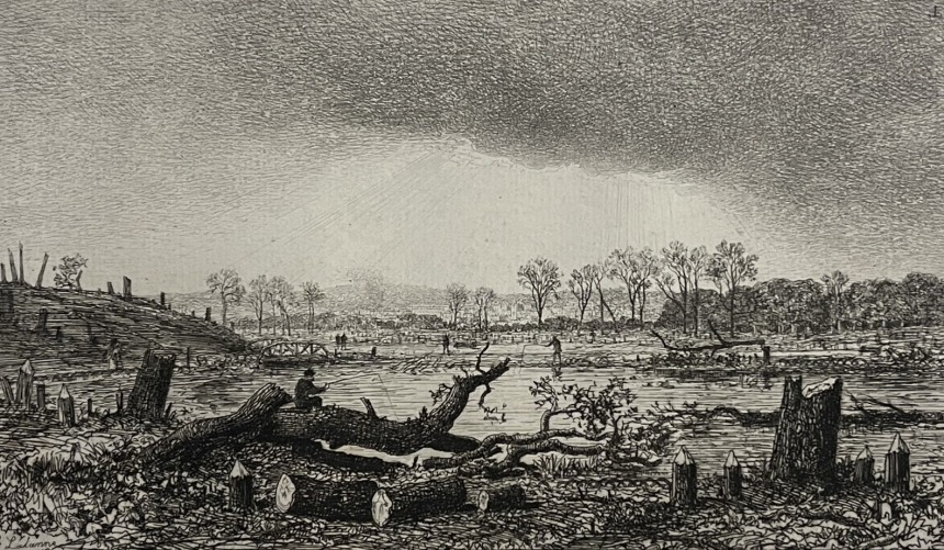 auteuil_c_1872_la_mare_par_maxime_lalanne_1827-1886_pointe_seche_vers_1872