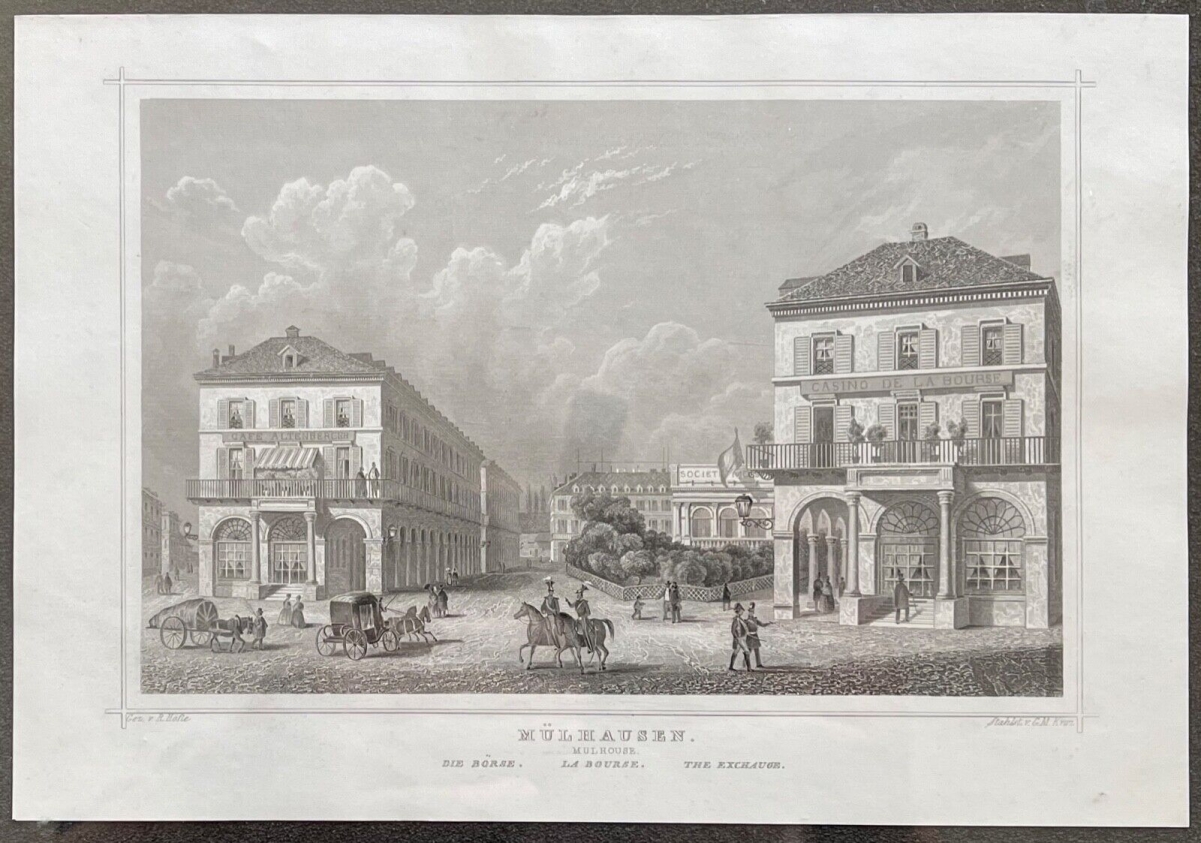 mulhouse_place_de_la_republique_alsace_circa_1860_france_europe