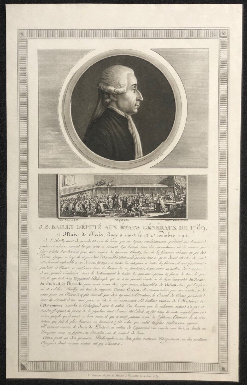 jean_sylvain_bailly_revolution_president_de_lassemblee_nationale_maire_paris