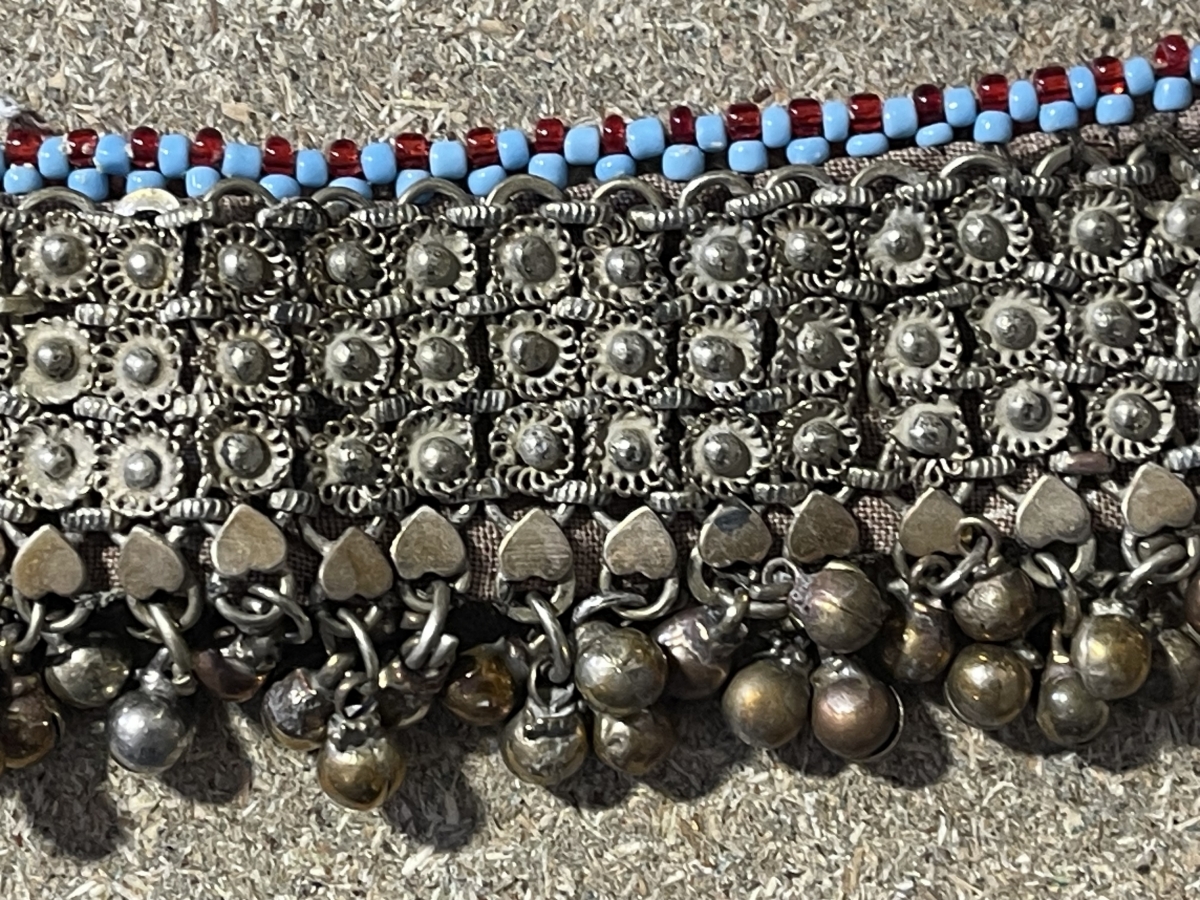 pakistan_ou_afghanistan_bracelet_tribal_kuchi_entre_1930_-1940_maillechort