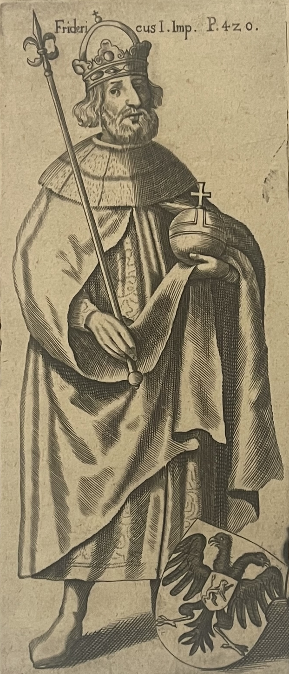 frederic_ier_barberousse_1122_-1190_empereur_du_saint-empire_allemagne_xviie