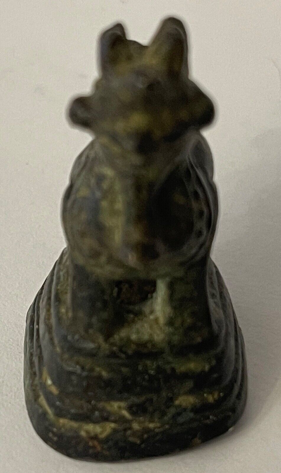 poids_en_bronze_xviii_singha_birmanie_cambodge_laos_thailande_54_grammes