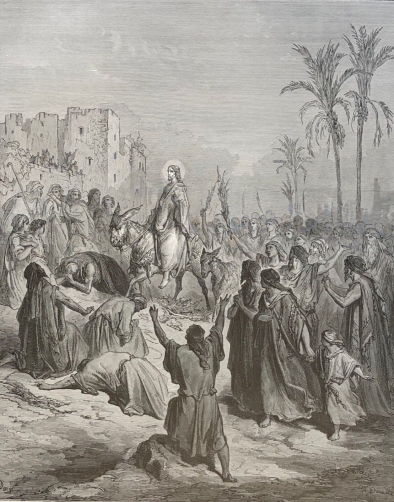 entree_de_jesus_a_jerusalem_dapres_gustave_dore_tirage_de_1898
