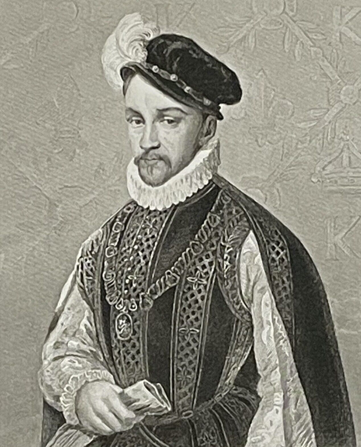 charles_ix_valois_1550-1574_grave_par_pannier_xixe_france_vers_1840