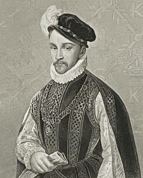 charles_ix_valois_1550-1574_grave_par_pannier_xixe_france_vers_1840