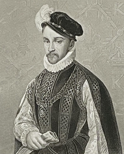charles_ix_valois_1550-1574_grave_par_pannier_xixe_france_vers_1840