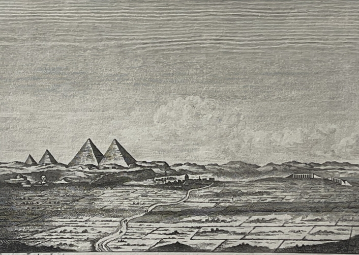egypte_1817_???_vue_panoramique_des_pyramides_de_memphis_et_du_sphinx_de_giza