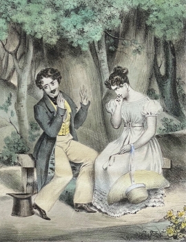 mariage_francois_delpech_1778-1825_lithographie_epousez_une_femme_riche_c_1820