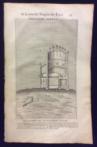 l???alchimie,_francois_eude_de_mezreay_dapres_vignere__tableaux_prophetiques,_empire_turcs_1662__turc_9