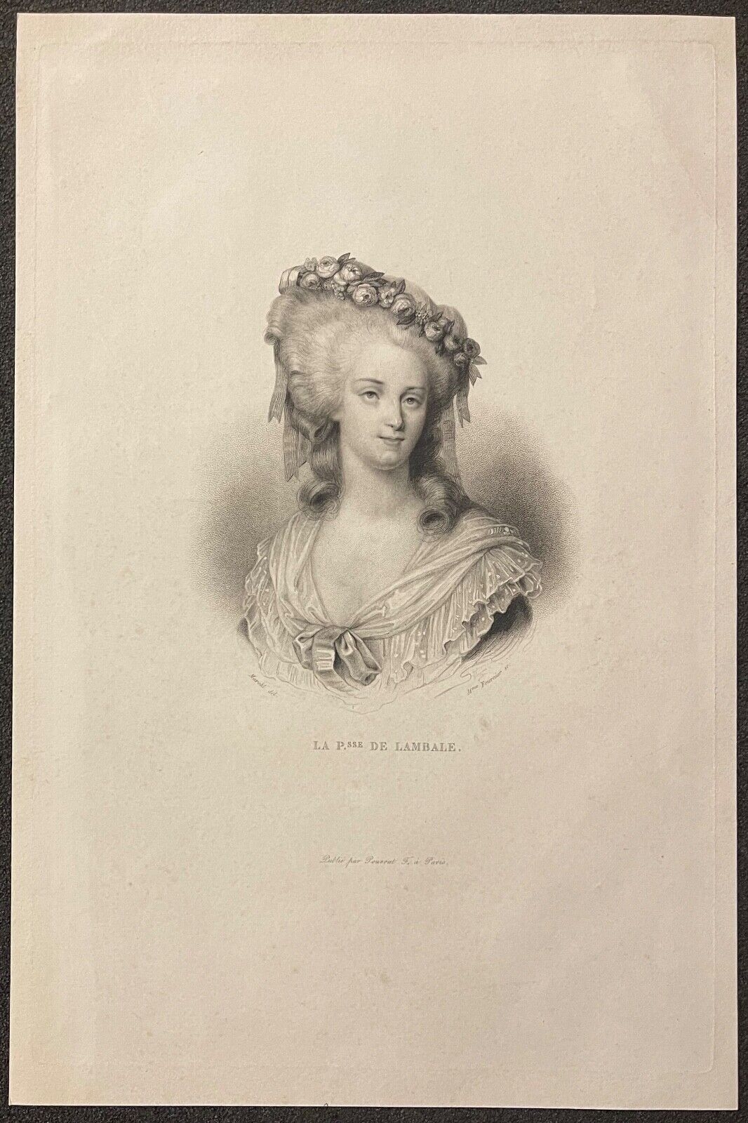 princesse_de_lamballe_1749-1792_martyre_royaliste_revolution_francaise_france