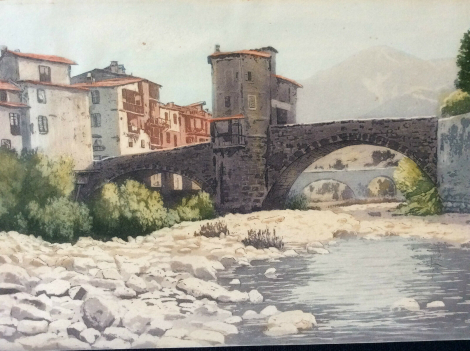 village_alpes-de-haute-provence_?_estampe_anonyme_france