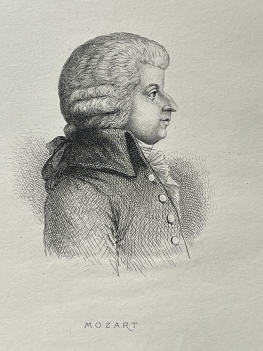 wolfgang_amadeus_mozart_1756-1791_compositeur_musique_autriche