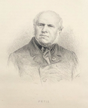 francois-joseph_fetis_1784-1871_compositeur_de_musique_xix_eme_siecle_1860