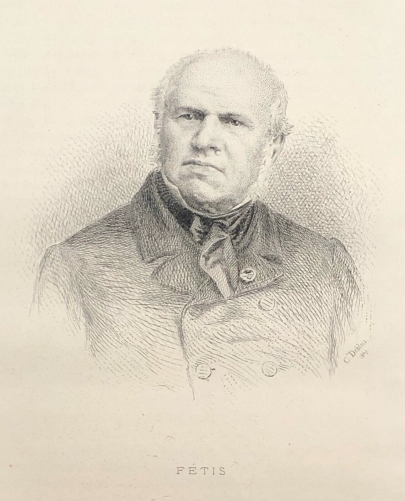 francois-joseph_fetis_1784-1871_compositeur_de_musique_xix_eme_siecle_1860