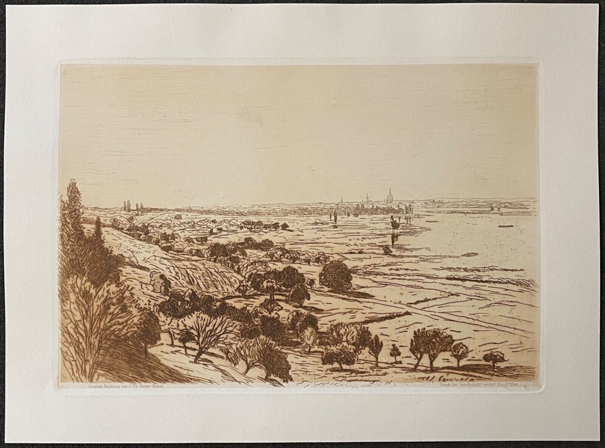 carl_theodor_meyer-basel_1860_-_1932_lac_de_constance_1892_pointe_seche