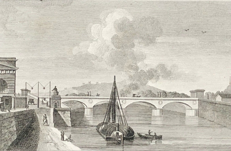 paris_pont_des_invalides_en_1818_france