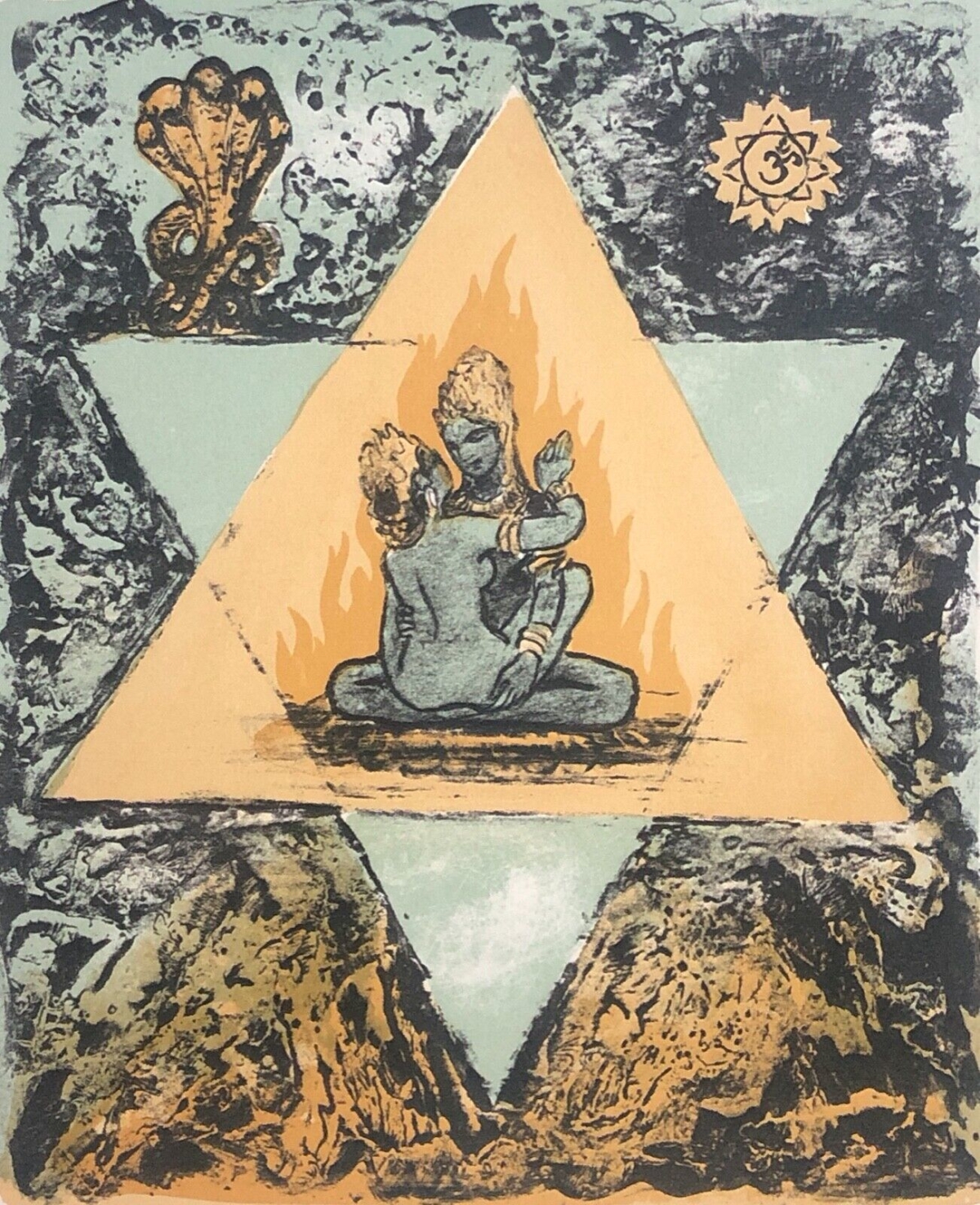 tantra_hindouisme_tantrique_bouddhisme_shiva_tantrisme_marguerite_bordet__yoga