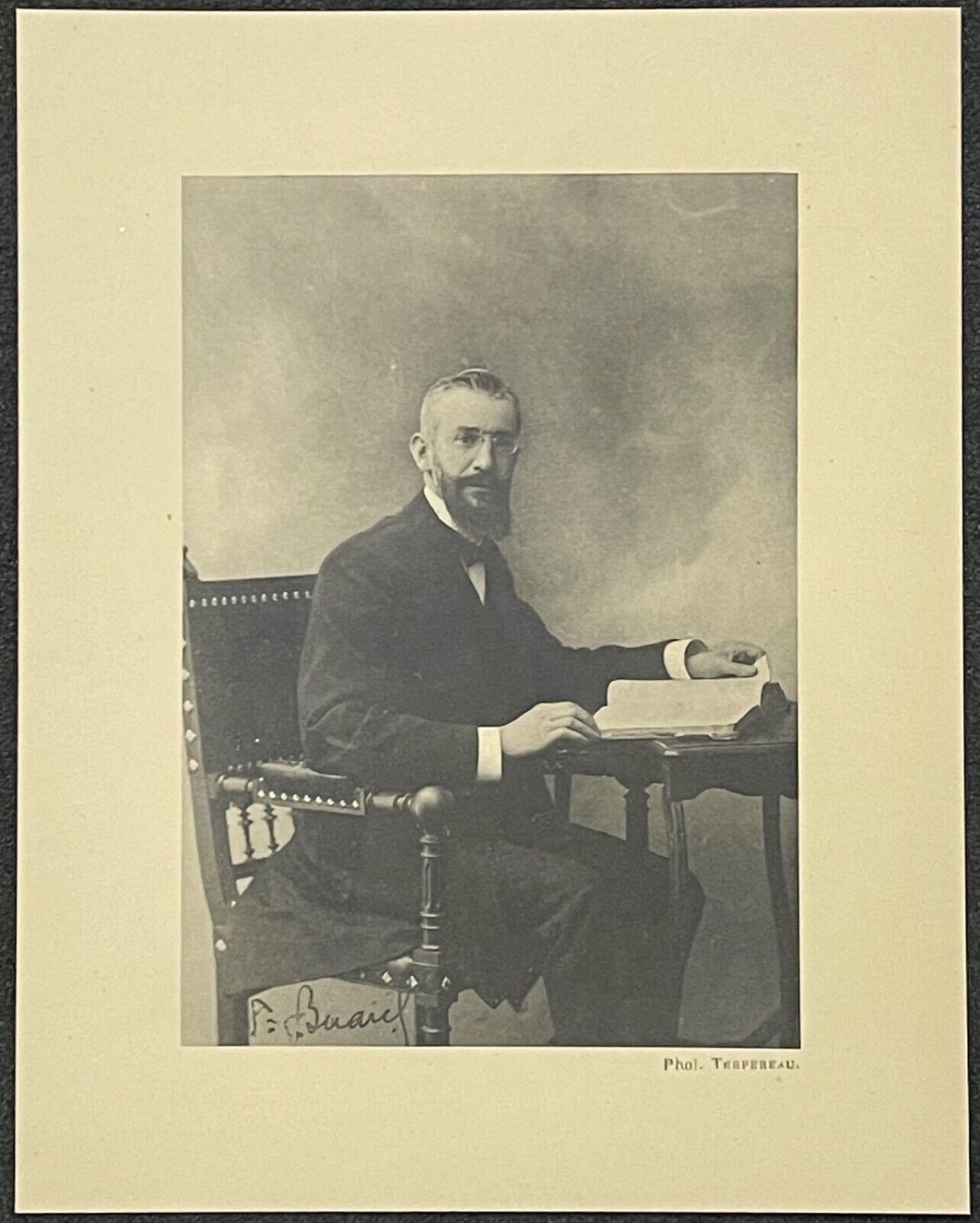 gustave-paul_buard_1872-19___docteur_institut_pasteur_de_bordeaux_gironde