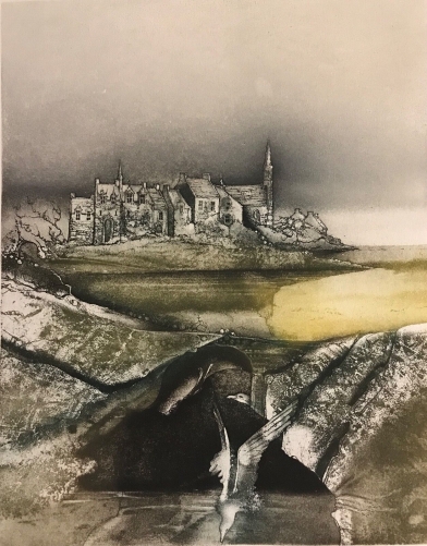 grande_heliogravure_paysage_marin_signee_au_crayon_illisible_?_marine