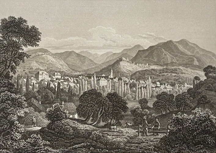 mülheim_allemangne_rhin_rhenanie-palatinat_vers_1860