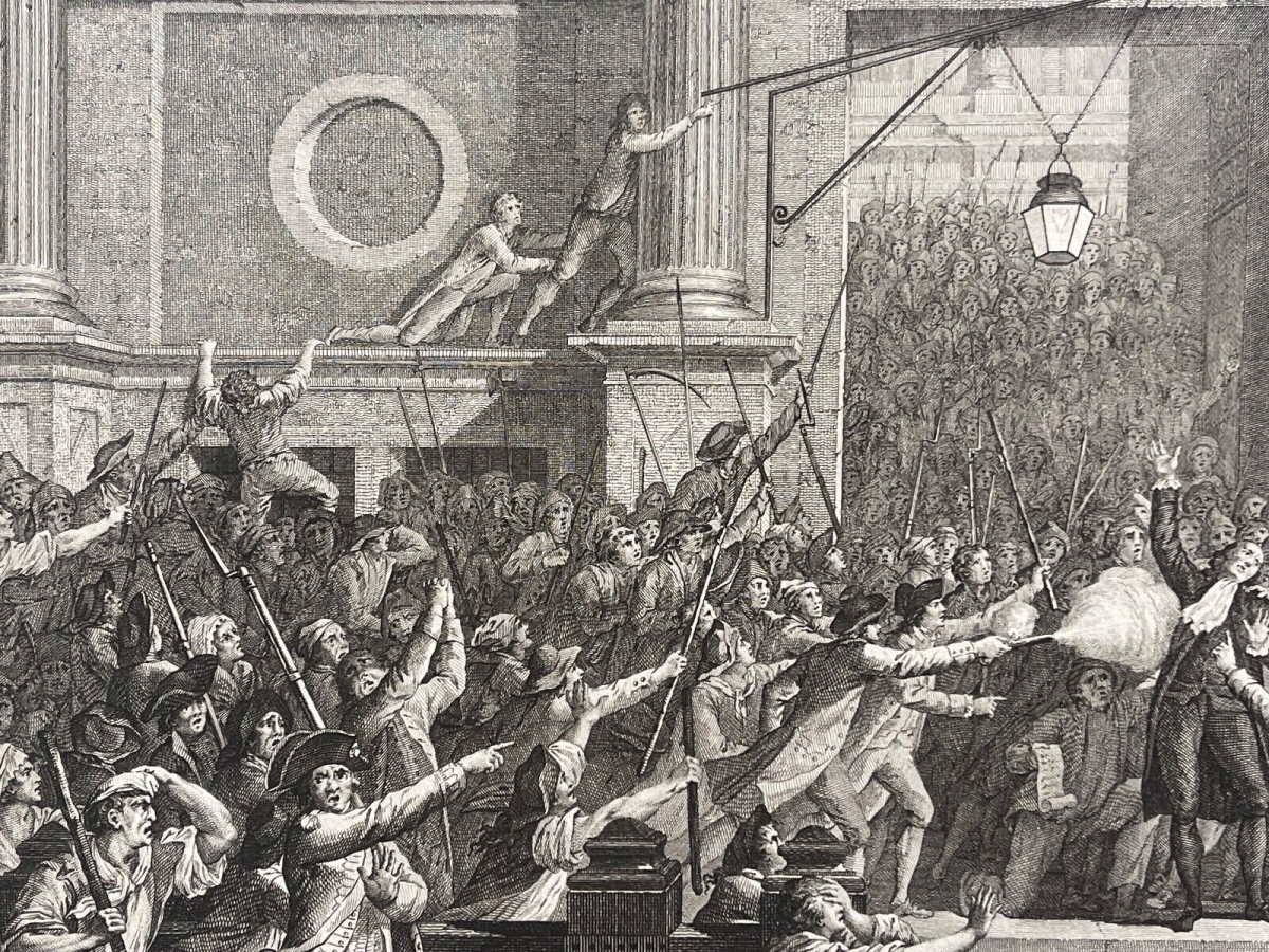 mort_de_m_de_flesselles_prevot_de_paris_1789_revolution_francaise_1804_france