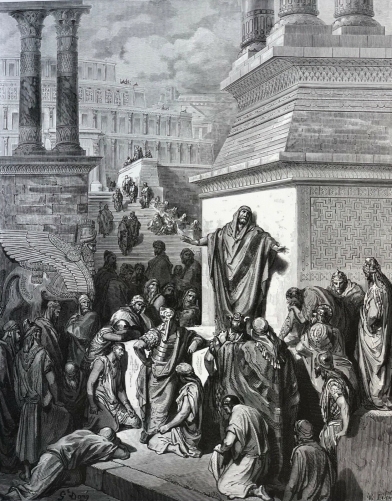 jonas_exhorte_les_ninivites_a_la_penitence_gustave_dore_1874_israel_grave_ligny