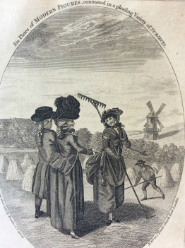 health_and_contentment_bowles_et_carver_estampe_xviiie_st_paul_london