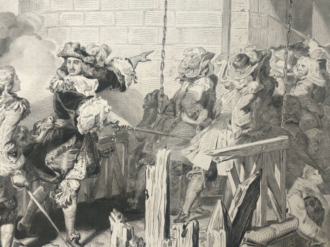 valenciennes_prise_dassaut_par_le_roi_louis_xiv_mars_1677