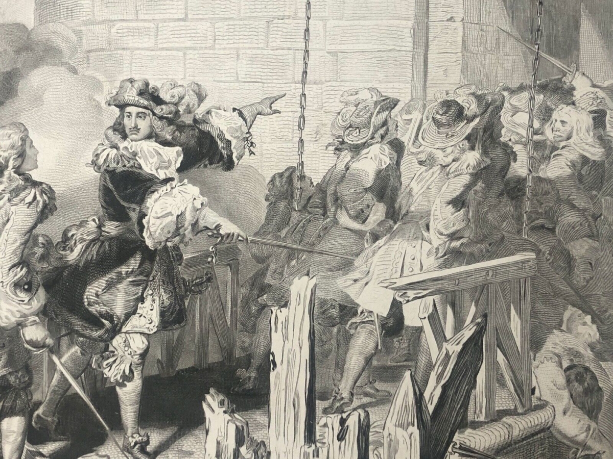 valenciennes_prise_dassaut_par_le_roi_louis_xiv_mars_1677