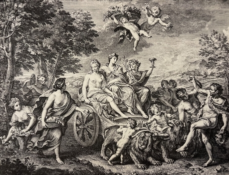 louis_de_boulogne_1654-1733_la_terre_photogravure_vers_1880_ecole_francaise