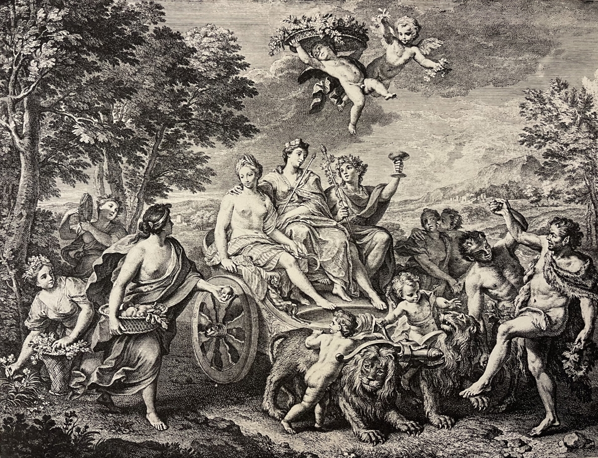 louis_de_boulogne_1654-1733_la_terre_photogravure_vers_1880_ecole_francaise