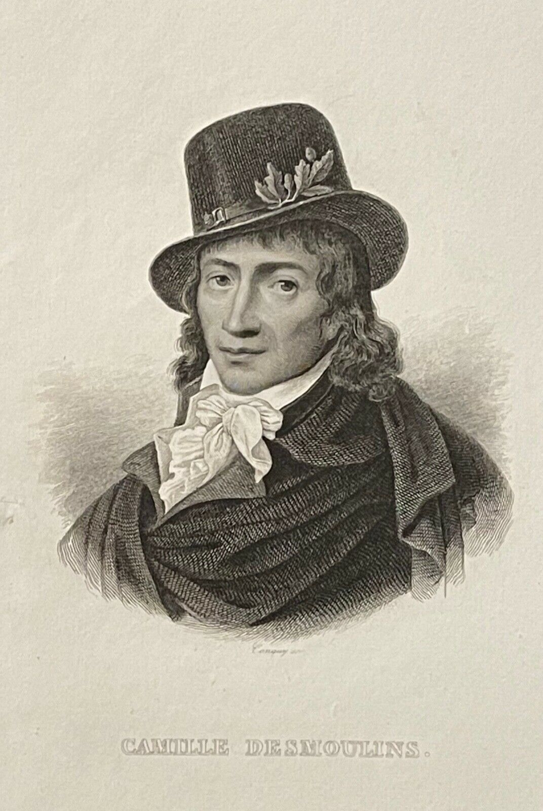 camille_desmoulin_1760-1794_convention_nationale_revolution_conquy_france_c_1830