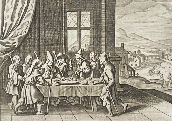 dieu_ordonne_lagneau_de_paque_dapres_matthaus_merian_1593-1650_xvii