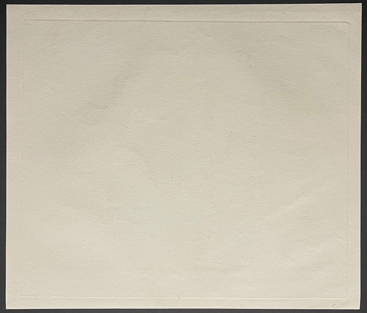 versailles_revolution_france_serment_du_jeu_de_paume_1789_gravure_1804