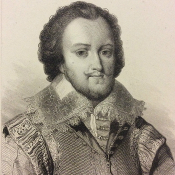 charles-emmanuel_de_savoie_duc_de_nemours_1567-1595_estampe_du_xixe_france